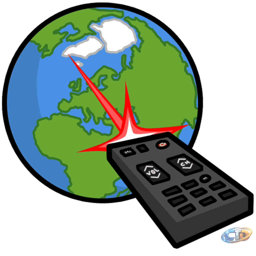 Free VPN for Windows 10 & 11 | Windscribe | Windscribe