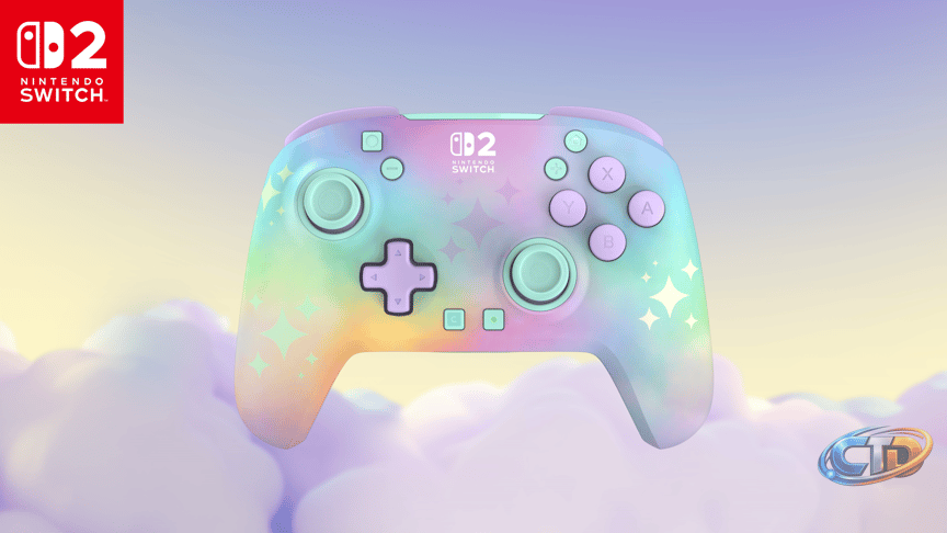 Wireless Gaming Controllers | Turtle Beach | Collection