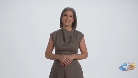 Devon Pritchard: Nintendo of America's New President Makes Debut at New York Game Awards