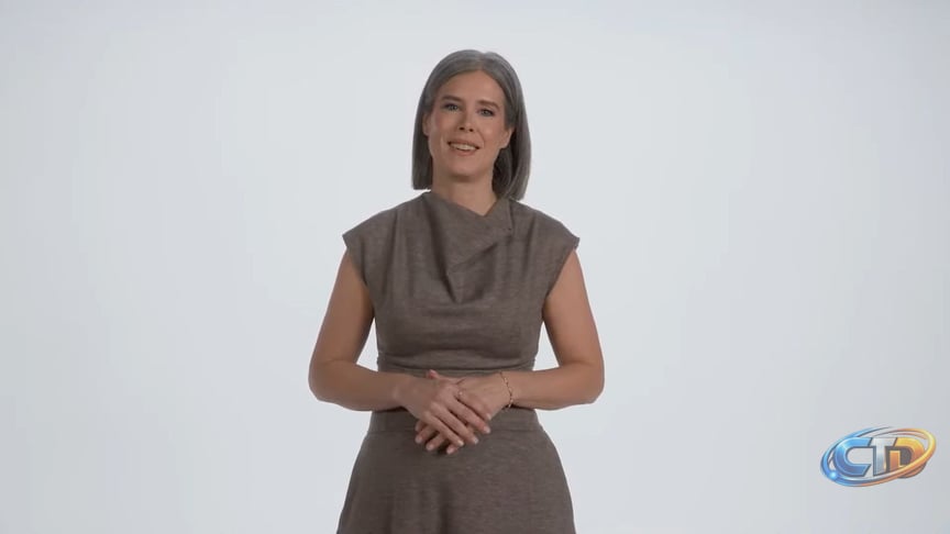 Devon Pritchard: Nintendo of America's New President Makes Debut at New York Game Awards