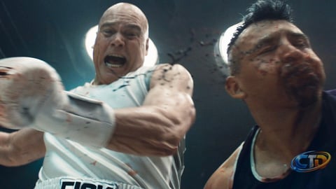 Daredevil: Born Again Season 2 Episode 4 Ending Explained