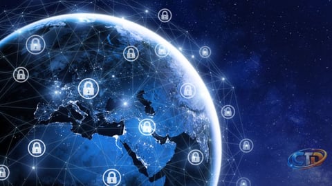 How Smarter Infrastructure Can Boost Europe's AI Sovereignty