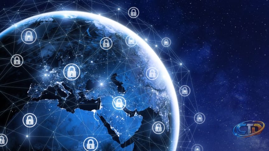 How Smarter Infrastructure Can Boost Europe's AI Sovereignty