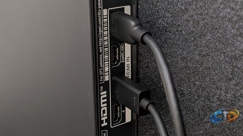 Understanding HDMI Cables: Types, Recommendations, and Usage