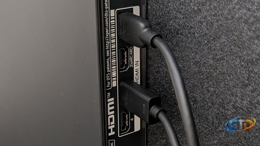 Understanding HDMI Cables: Types, Recommendations, and Usage