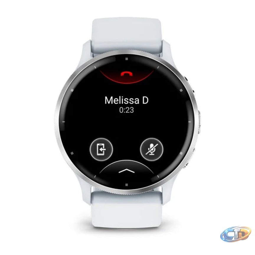 Garmin Venu 3 | Free Shipping | Wellbots