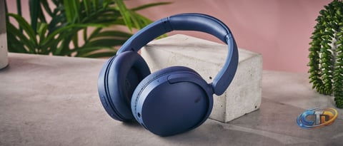 Sony WH-CH730N: Are These the Budget Wireless Headphones to Buy?