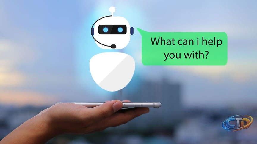 How Google’s Gemini AI Agent Could Revolutionize Personal Life Management