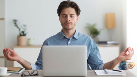 Understanding ‘AI Psychosis’: Mental Health Challenges from Excessive AI Interaction
