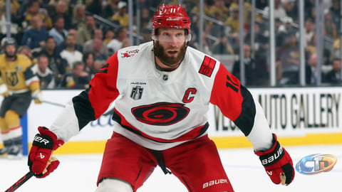 How to Watch NHL 2026/27: Free Streaming and TV Guide Worldwide