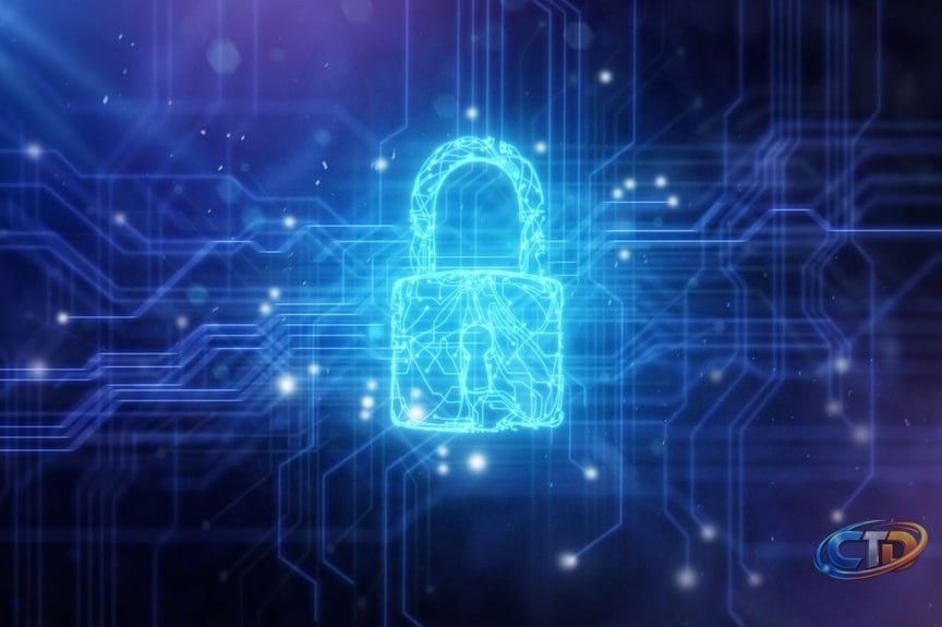 Why Cyber Resilience is Essential for Governance Today