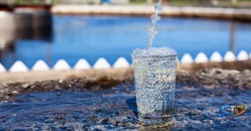 US Senate committee advances WRDA 2026, expanding cybersecurity support for  critical water infrastructure - Industrial Cyber