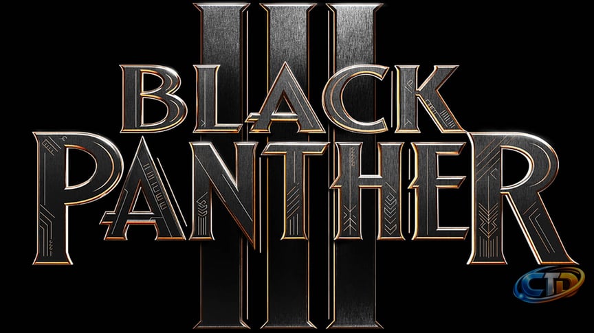 Black Panther 3: release date, confirmed cast, and everything else we know  about the Marvel Phase 7 movie so far | TechRadar