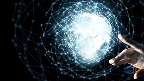 Why Network Modernization is Key for AI and Quantum Computing