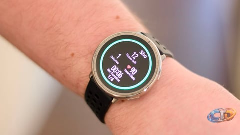 Why the Amazfit Active 2 Premium Is a Top Budget Smartwatch in 2026