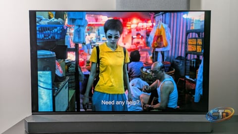 Best 4K Blu-rays With DTS-HD Master Audio for Home Theater Fans