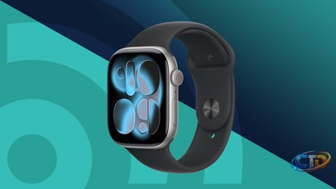 Is the Apple Watch 11 Still Worth Buying Before Apple Watch 12 Launch?