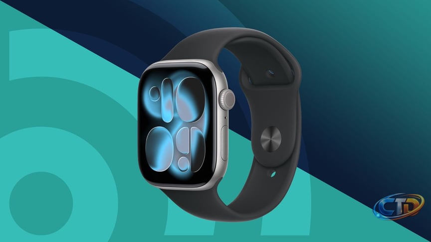 Is the Apple Watch 11 Still Worth Buying Before Apple Watch 12 Launch?