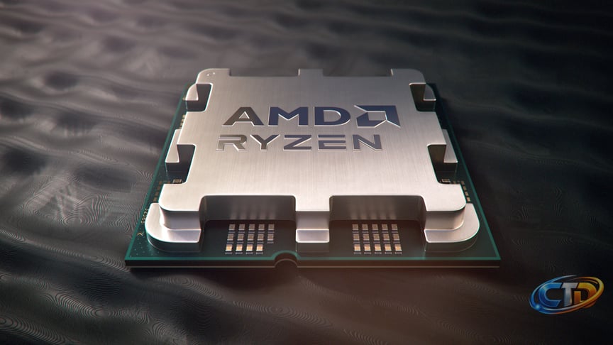AMD Ryzen AI 400 CPUs: What You Need to Know About Copilot+ Features