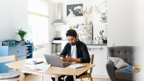 Why UK SMBs Are Spending More on Software But Still Struggle with Financial Admin