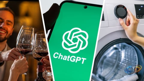 How People Are Using ChatGPT for Everyday Life Hacks, Not Just Big Innovations