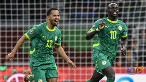 How to Watch the 2025 AFCON Final: Morocco vs Senegal Live Streams