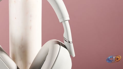 Why Sony WH-1000XM6 Headphones Remain the Best Choice One Year Later