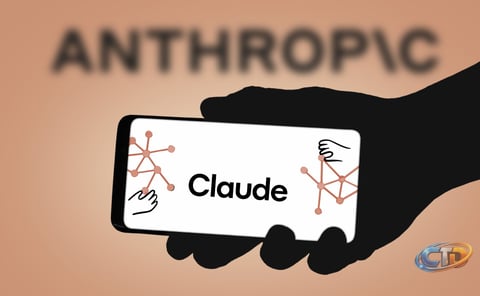 Why Meta and Microsoft Are Scaling Back on Anthropic's Claude AI