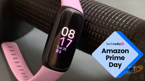 Best Fitness Trackers Under $100: Top Prime Day Deals to Jumpstart Your Health Goals