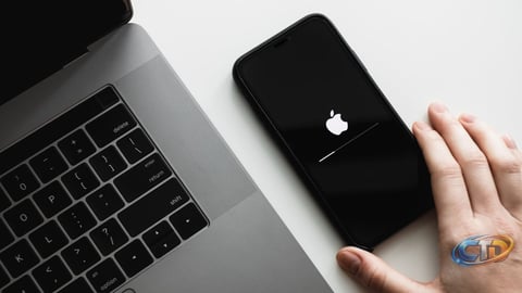 Why You Must Update to iOS 18 Now to Avoid DarkSword Malware