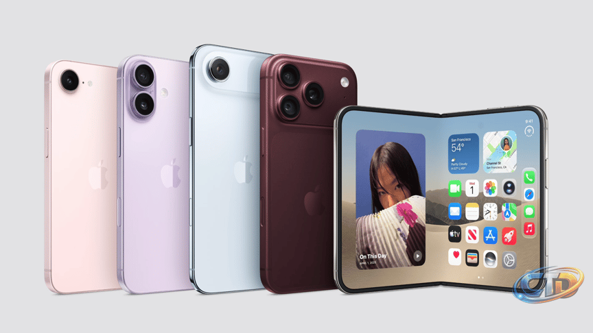 iPhone 18 Pro and iPhone Duo Preorders: Start Times, Pricing, and Value Guide