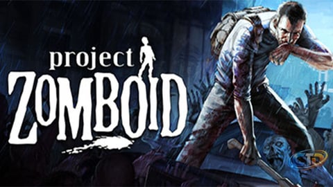Top Project Zomboid Server Hosting Options for 2026
