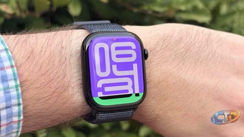 Top 10 Apple Watch Faces to Personalize Your Smartwatch Experience in 2026