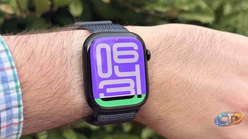 Top 10 Apple Watch Faces to Personalize Your Smartwatch Experience in 2026