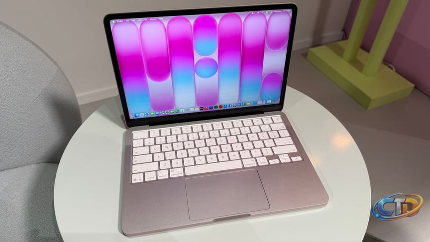 Unlock Apple Education Discounts: Get the MacBook Neo for $499