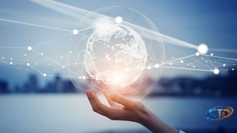 How URSP and SD-WAN Enable Scalable 5G Network Slicing