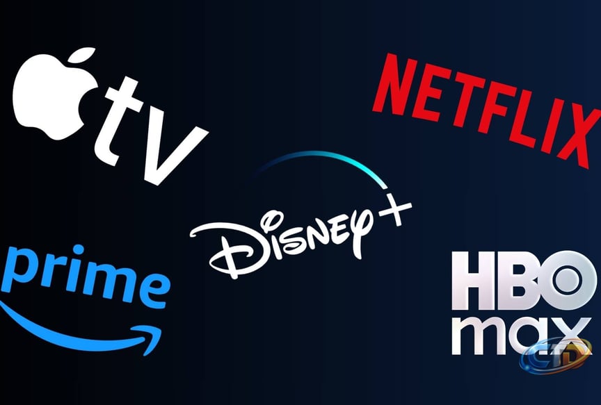 One of the Biggest Streaming Platforms Could Be Free Soon