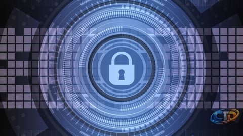 Data Breach in Indian Pharmacy Chain: What You Need to Know