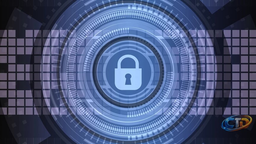 Data Breach in Indian Pharmacy Chain: What You Need to Know