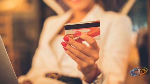 Duc Data Breach: What Users Need to Know About Exposed IDs