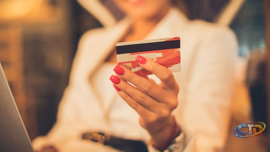 Duc Data Breach: What Users Need to Know About Exposed IDs