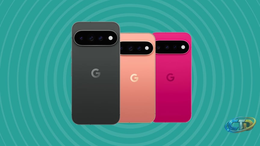 Best Google Pixel 11, 11 Pro & 11 Pro XL Phone Plans in Australia (August 2026)