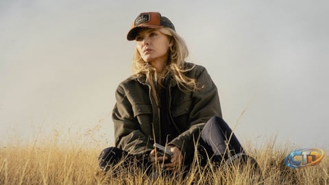 Release Date for The Madison Episodes 4-6 on Paramount+