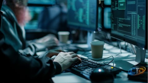 Developers Skeptical of AI Code Yet Often Skip Verification