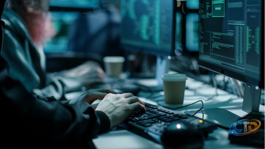 Developers Skeptical of AI Code Yet Often Skip Verification