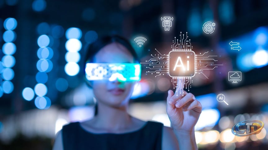 Australia Partners with Anthropic to Address AI Vulnerabilities