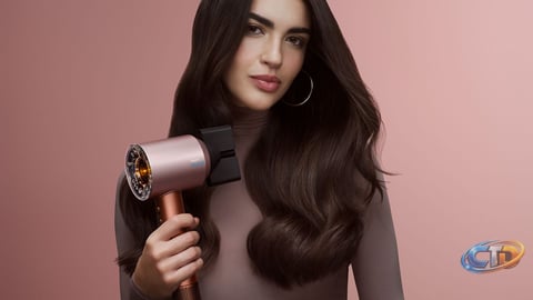 7 Simple Routine Changes to Make Your Hair Look Healthier Instantly