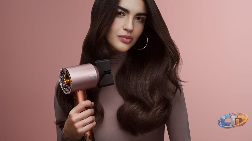 7 Simple Routine Changes to Make Your Hair Look Healthier Instantly