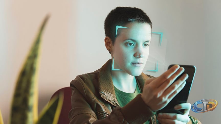 Key Concerns from the UK's Online Safety Survey: What You Need to Know