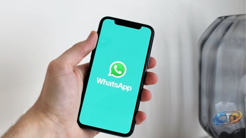 Unlock WhatsApp: 7 Essential Hidden Settings You Should Use